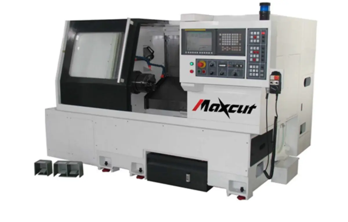 MAXCUT MTC-25/0920