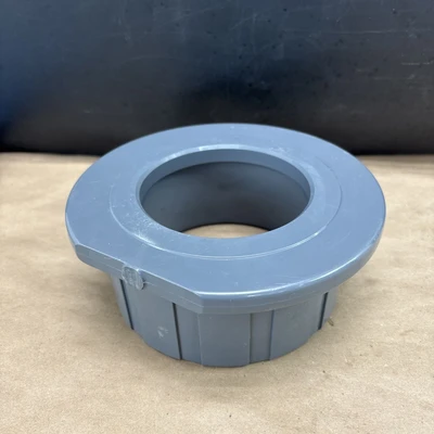 New | in-Stock Hayward ECX14S Electrical Fittings Indiana US | J&J Industrial Supply #1356857