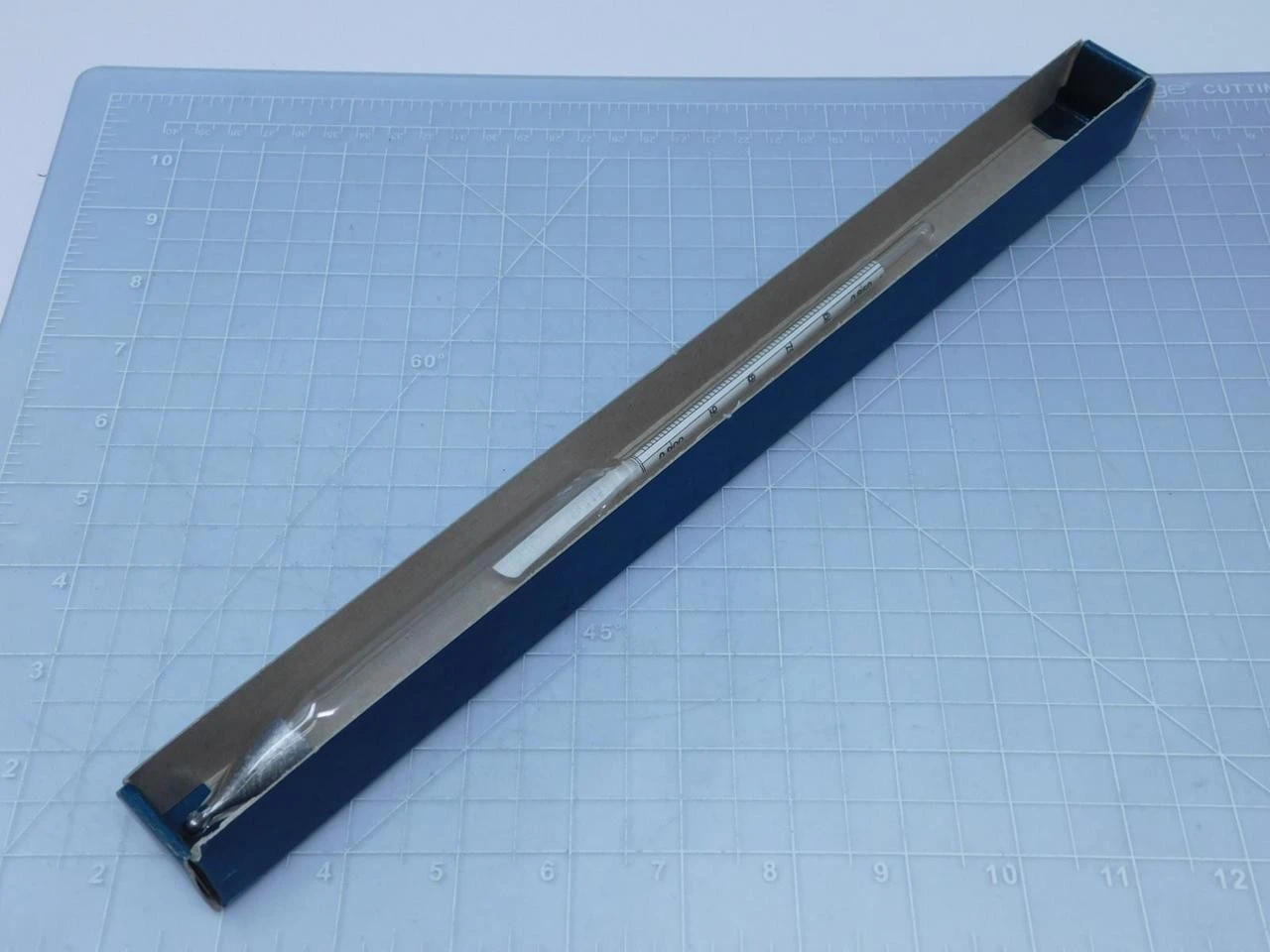 Used VWR SCIENTIFIC _UNKNOWN_ Medical Equipment - Other | OCO Industrial #1747673
