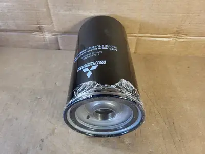 NEW MITSUBISHI 37540-12100