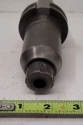 POLAND 7636-40 Tooling & Accessories, Tooling | Machinery Central (5)