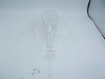 USED CHEMGLASS CG-1742-04