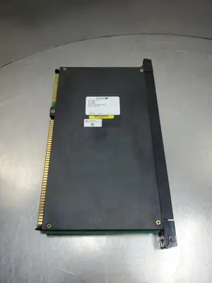 Used Reliance Electric 45C200A Local I/O Processor Module, (802820-111R) PLC Processors South Carolina US | Palmetto Automation #1539991