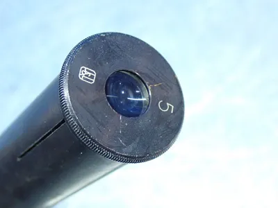 Used JONES & LAMSON PC14 Comparators Ohio US | HGR 24 #743847