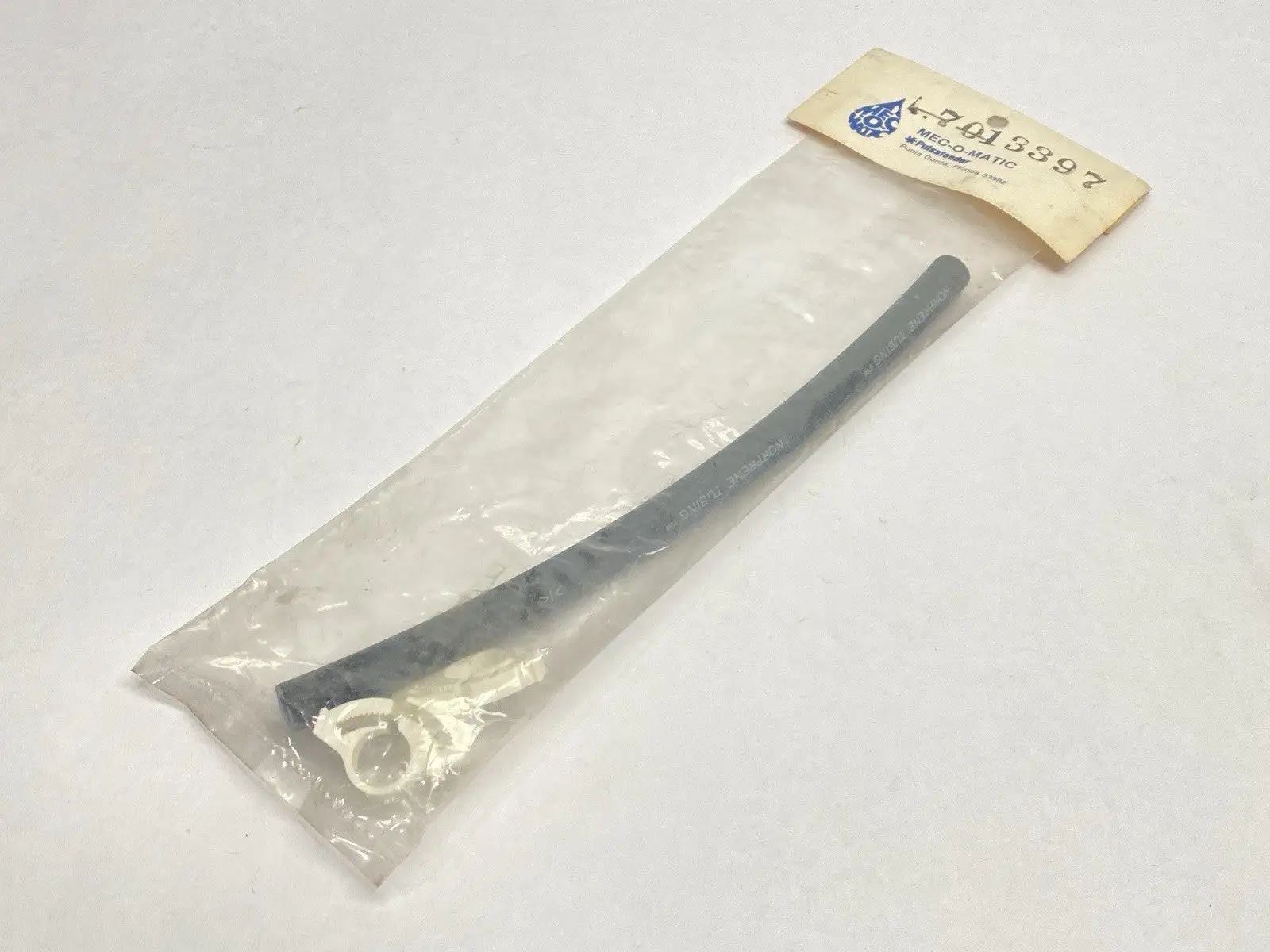 NEW MEC-O-MATIC MEC-O-MATIC 7013397