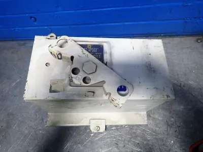 USED SQUARE D SD3603