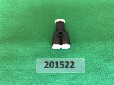 OMAX 201522 Pump Components | Innovate Technologies (1)