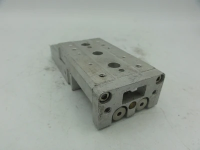 USED SMC MX38-30