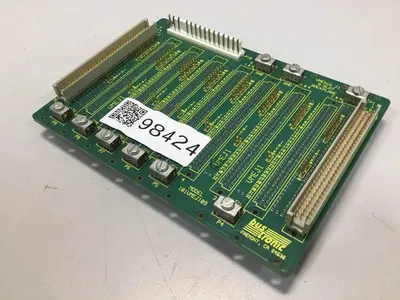 USED BUS TRONIC 101VMEJ109