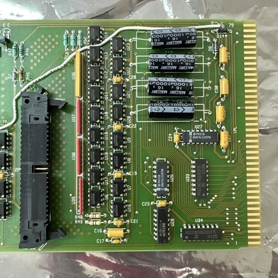 NEW Universal Instruments 41693302G