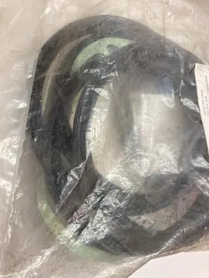 Used BETTIS 038504 Misc Electrical & Power Parts | Surplus Asset Holdings #1218520