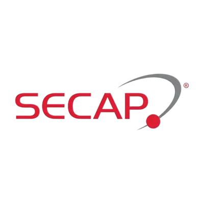 SECAP