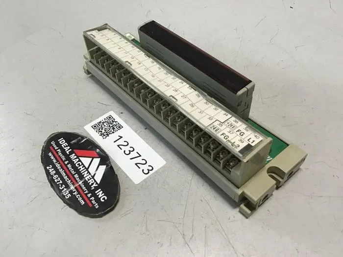 USED TOGI TN-4016-T40