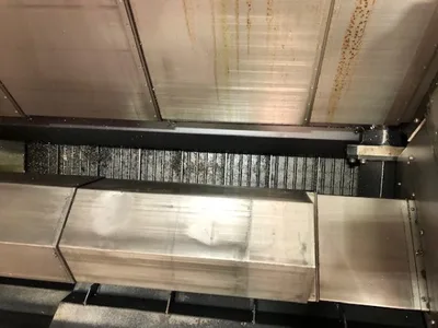 2016 MAZAK INTEGREX E-420H-ST 5-Axis or More CNC Lathes | Toolquip, Inc. (4)