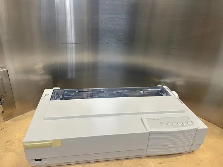 Used YokoGawa YokoGawa YPR120 Plotters/Recorders South Carolina US | Palmetto Automation #1161494