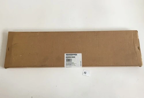 NEW SIEMENS 6ES7 590-1AF30-0AA0
