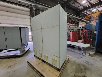Loop Test System