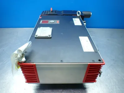USED SEW EURODRIVE PHC21AA075M1E31A00