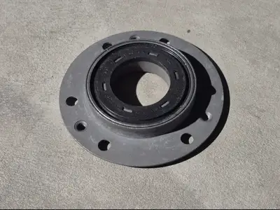 NEW CUMMINS 3804705