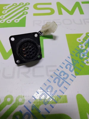 USED MYDATA L-019-0775