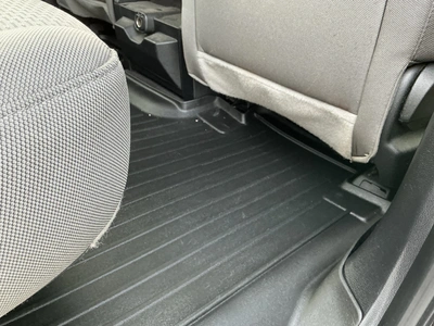 Used 2018 FORD F150 Pickup Trucks Michigan US | Miedema Asset Management Group #1414995