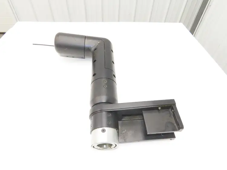 Used MAZAK _UNKNOWN_ Automation Control (HMI) Indiana US | Arrow Industrial #1567034