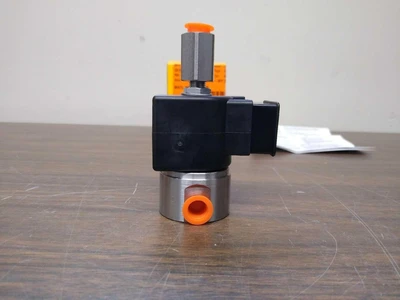 Parker 71335SN2EEJ1N0D100C2 Other Valves & Manifolds | Fram Fram LLC (6)