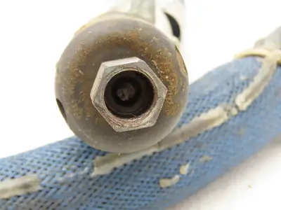 Used NORDSON _UNKNOWN_ Hoses Indiana US | Arrow Industrial #1368242