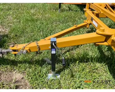 Used HAYBUSTER _UNKNOWN_ Miscellaneous Agriculture (Farm) Equipment Iowa US | Keast Enterprises #1360330