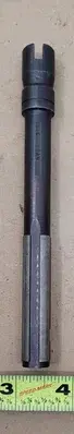 USED SUNNEN K16-588AH