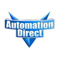 AUTOMATION DIRECT