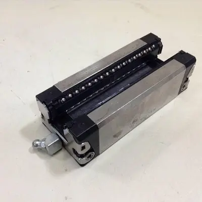 USED REXROTH R162321422