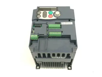 USED FUJI ELECTRIC FRENIC-MINI