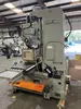 SHARP KMA-2 Manual Mill thumbnail
