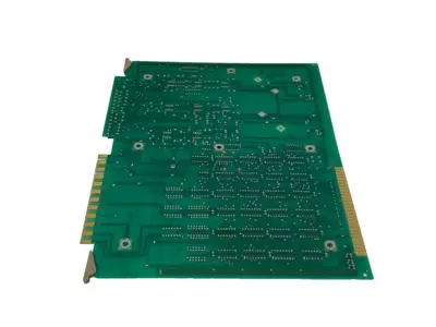 USED 7300-UDD3 ANALOG SERVO CONTROL BOARD PRE-OWNED SURPLUS