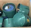 Used LITHONIA DLL127F 1.5 Power Supplies Ohio US | HGR 24 #1292021