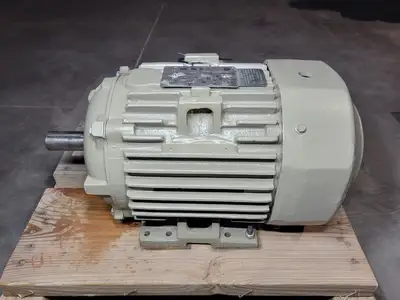 NEW GENERAL ELECTRIC M9494