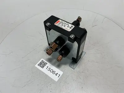 USED WATLOW CONTROLS LD30-1000-0U00