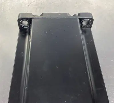 USED Rockwell Automation 12293