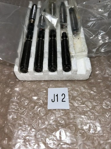 NEW Enidine PMX 10 MF-1B