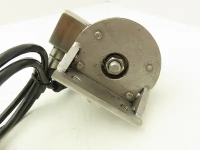 Teledyne C-412-202-140 TapTone Load Cell 140 PSI