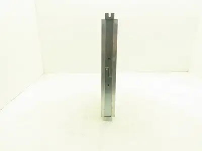 Lenze EMB9351-E Servo Drive Brake Resistor Module 16A