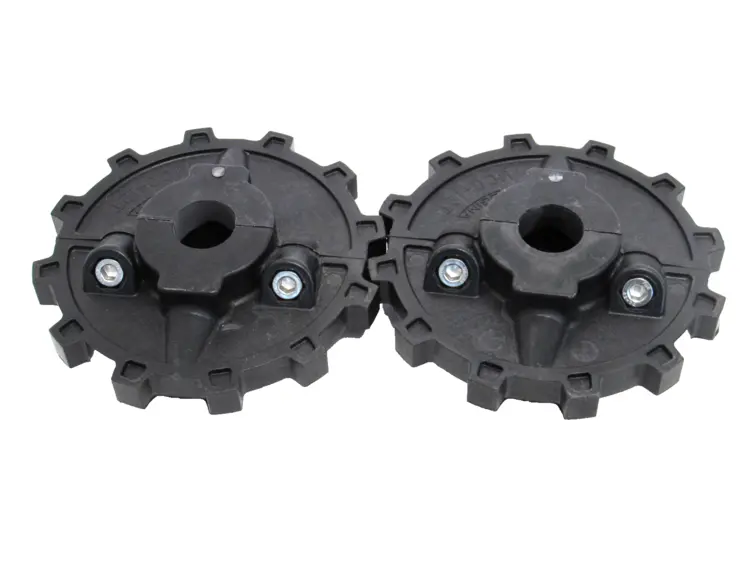 New | in-Stock REGINA _UNKNOWN_ Conveyor Parts | SB Industrial Supply #846034