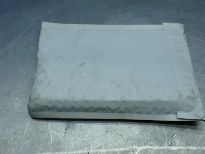 New | in-Stock ALLENBRADLEY 2090K6CKD44M Connector Accessories Ohio US | HGR 24 #864290