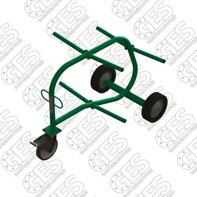 Used GREENLEE _UNKNOWN_ Wire Payoffs South Carolina US | General Equipment and Supply #1491320
