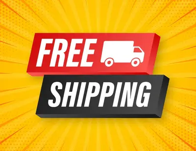 2025 BODOR C3 6KW  5' X 10'  FREE SPARE LASER HEAD LASER CUTTER | Maurice Cohen (4)