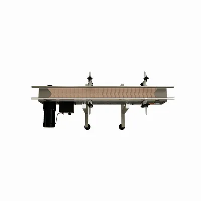 NEW GlobalTek® CON-0345PEZ