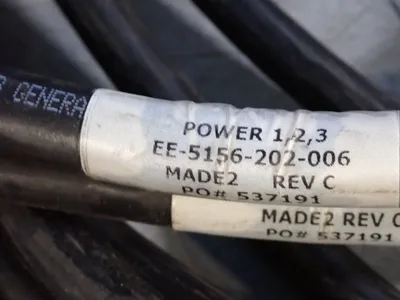 NEW FANUC EE5156202006