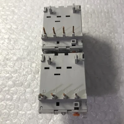 NEW MISUMI SMR-12-0.82