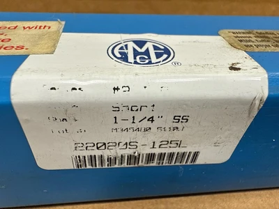 _UNKNOWN_ _UNKNOWN_ Other Metalworking Drills | Fram Fram LLC (14)